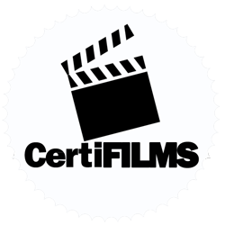 CertiFilms